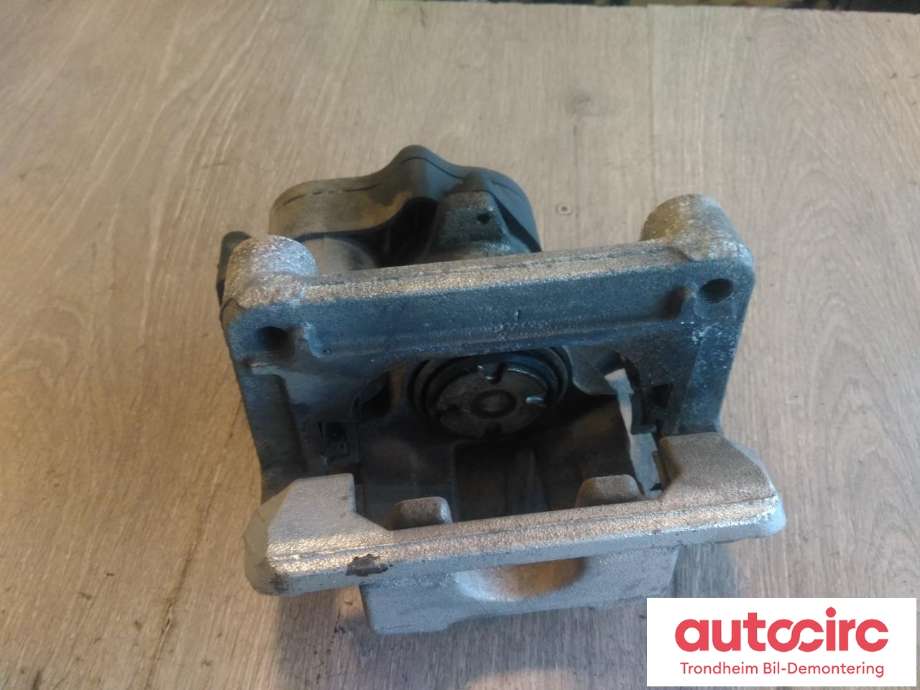 Bremsecaliper venstre bak, elektrisk til Hyundai Ioniq 5 2021-->>  (MOBIS|58210-GI600|58210GI600|)
