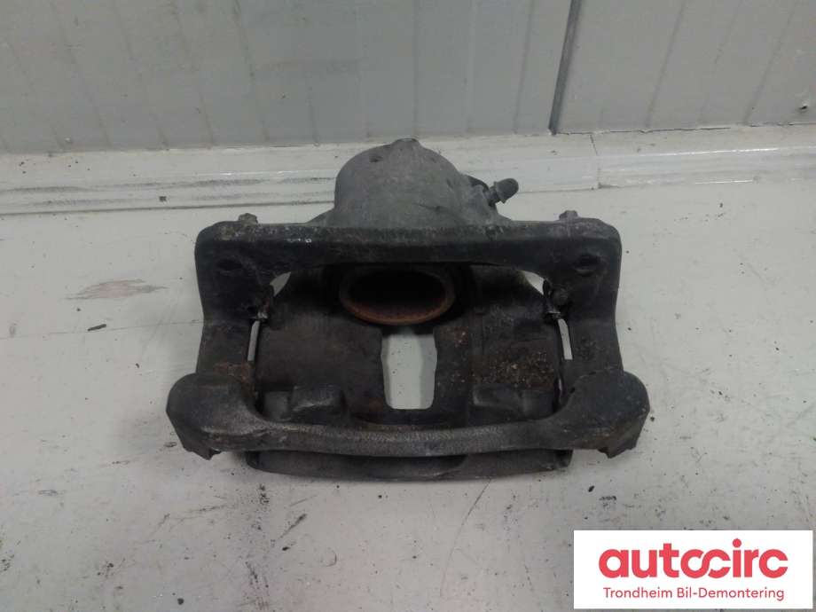 Bremsecaliper høyre foran til Peugeot 308 2013-2021 (Type II) (..|1610428280|1651764980|)