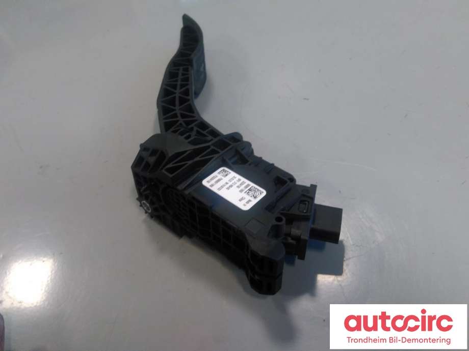Pedal gass til Polestar 2 2020-->>  (...|32264188|6PV312409-00|)