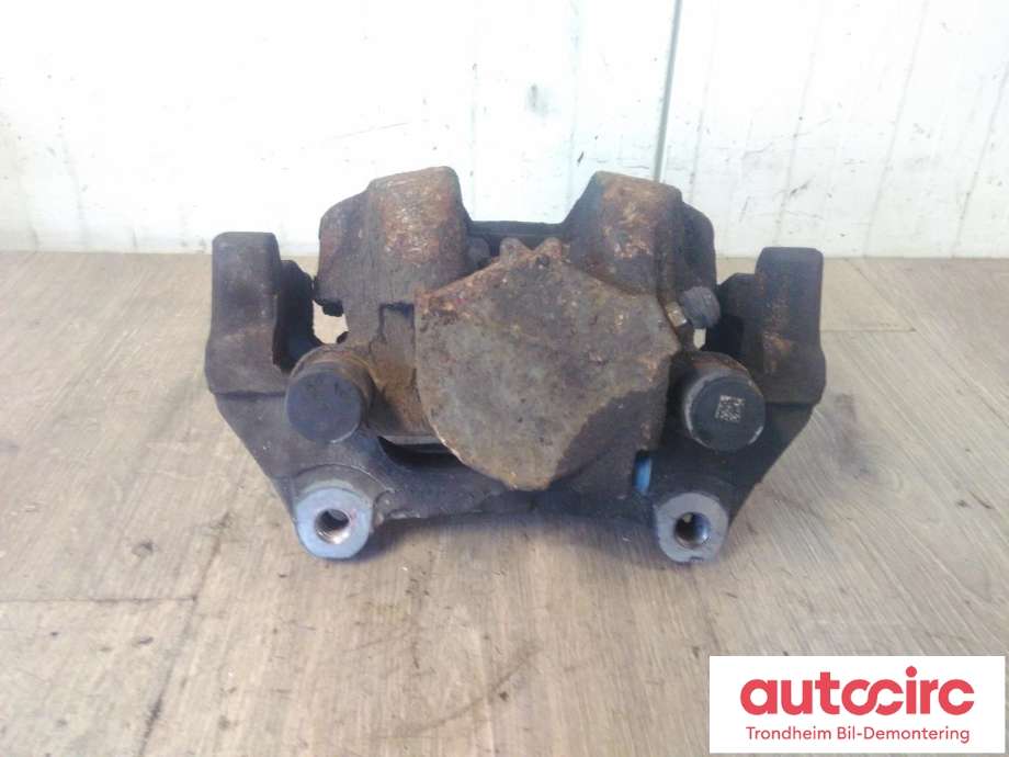 Bremsecaliper høyre foran til Volvo V90 / V90 CC / S90 2016-->>  (VOLVO|36010245|31471664|)