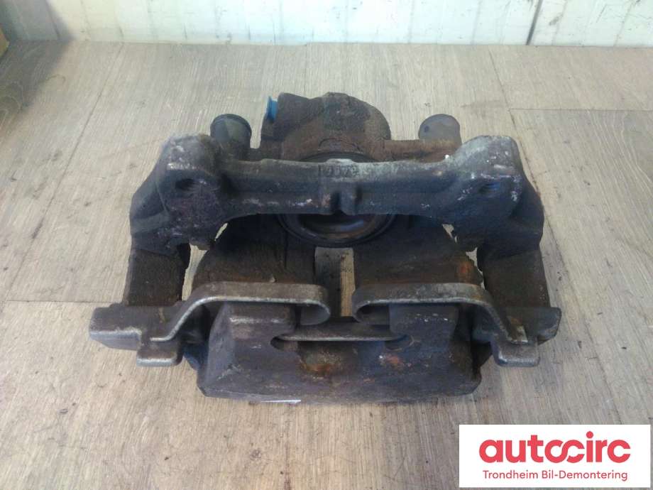 Bremsecaliper venstre foran til Volvo V90 / V90 CC / S90 2016-->>  (VOLVO|36010244|31471663|)