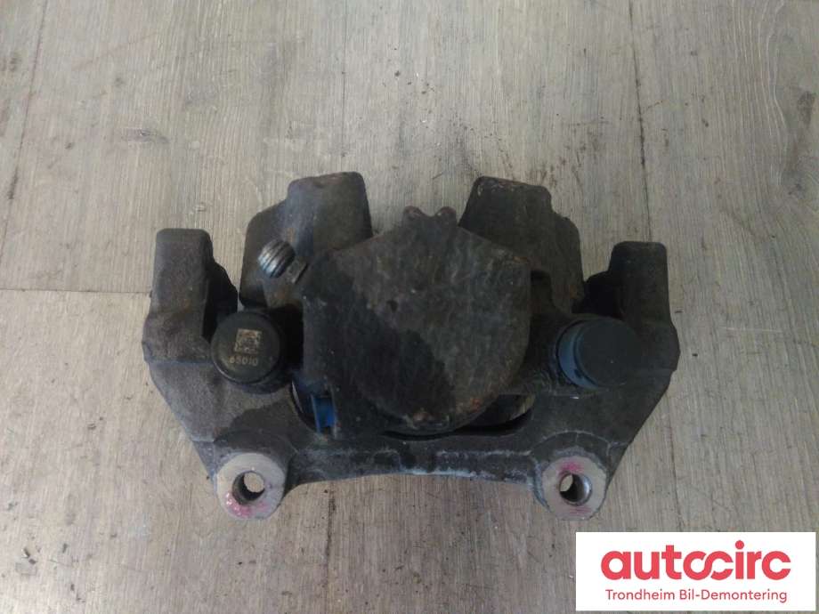 Bremsecaliper venstre foran til Volvo V90 / V90 CC / S90 2016-->>  (VOLVO|36010244|31471663|)