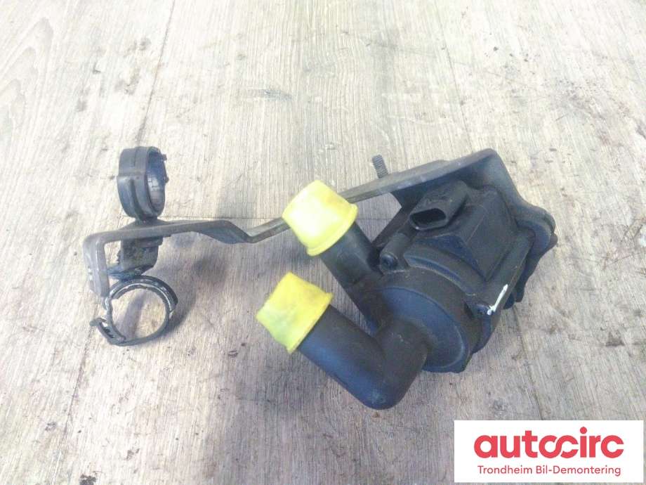 Vannpumpe elektrisk til Volvo V90 / V90 CC / S90, 2016-->>  (PIERBURG|31368143)