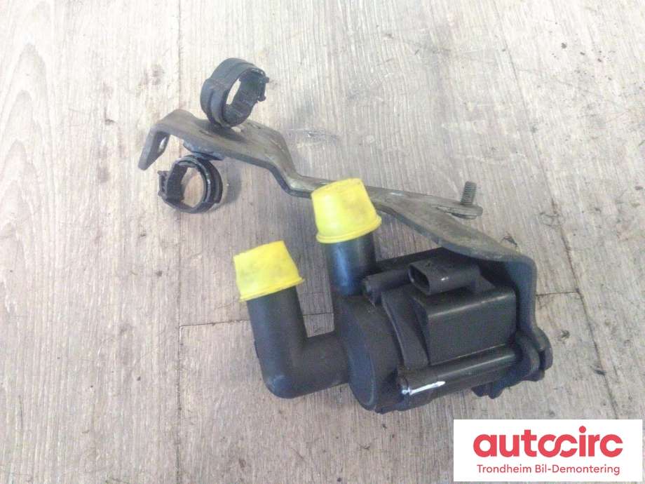 Vannpumpe elektrisk til Volvo V90 / V90 CC / S90 2016-->>  (PIERBURG|31368143|)