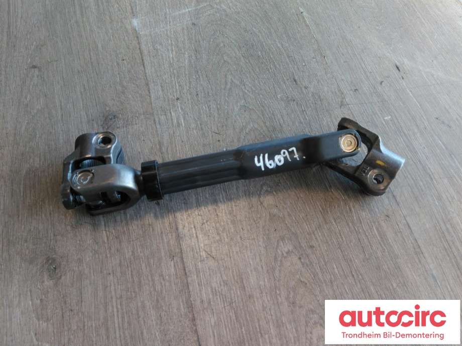 Rattaksel ledd til Hyundai Ioniq Electric, 2016-2019 (Fase 1)  (..|56400-F2000)