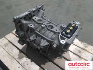 Motor elbil foran til Kia e-Soul,   (MOBIS|365000E710|365000E712|E71)