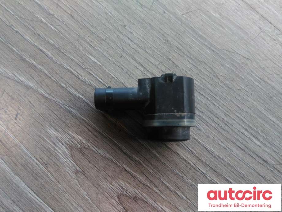 Parkeringssensor bak til Audi A8, 2010-2013 (Type III, Fase 1) (VALEO|4H0919275)