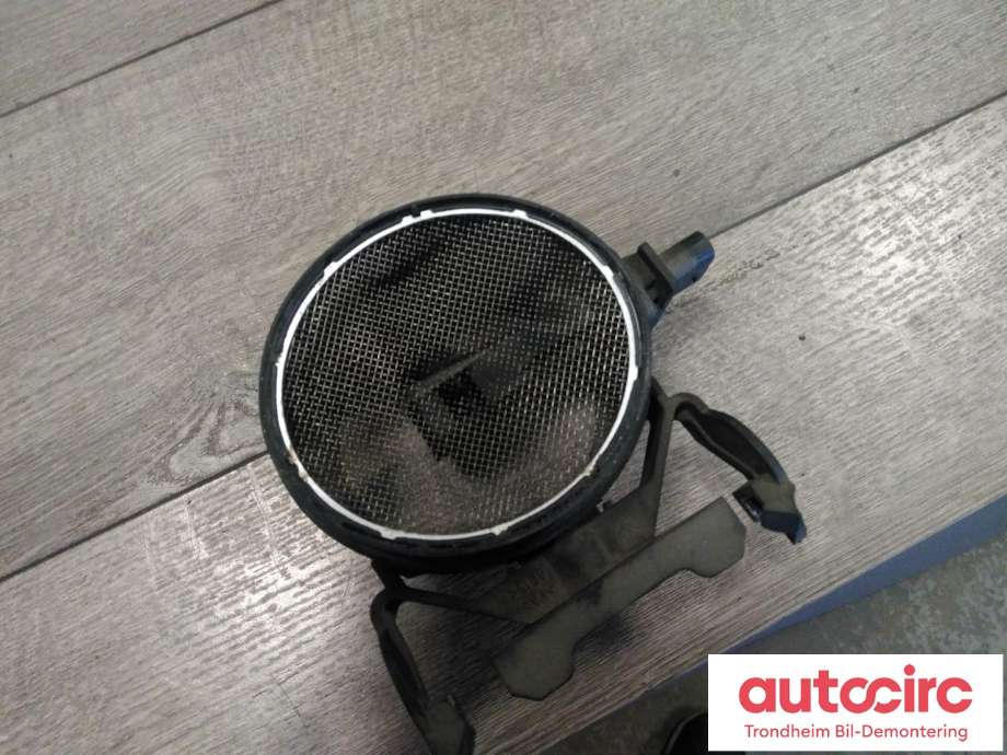 Luftmengde/luftmassemåler til Mercedes GL 2006-2012 (X164) (X164) (BOSCH|A2730940948|0280218190|)