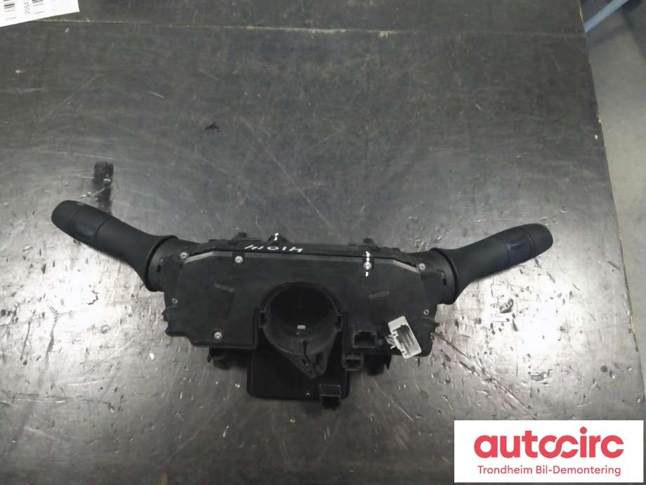 Bryter combi til Nissan Micra 2017-->> (K14) (K14) (..|479455FA0A|LK1013650601|255505FA7A)