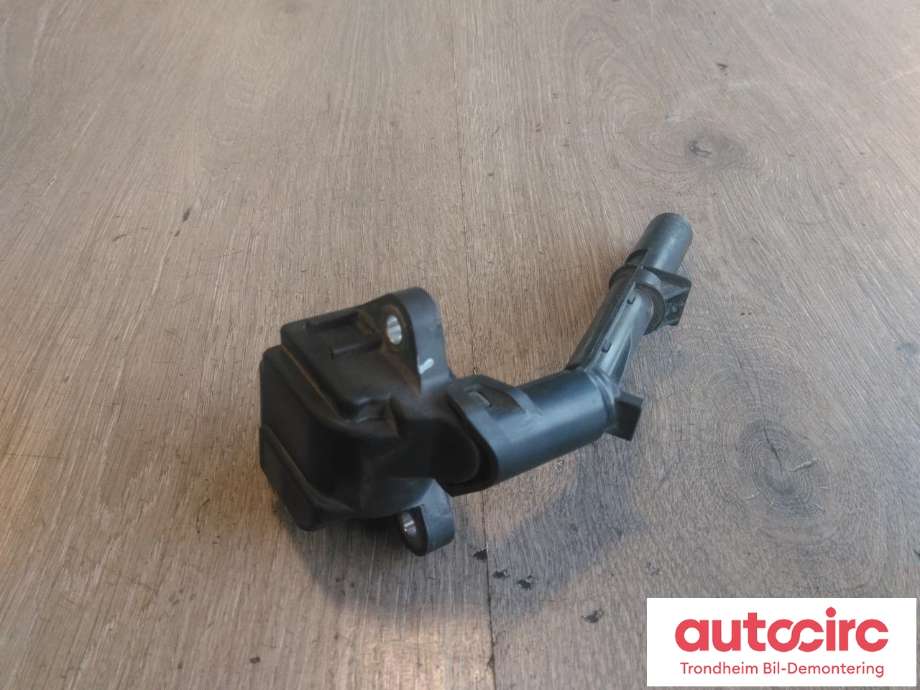 Coil elektronisk til Mercedes C-Klasse, 2014-2018 (Fase 1) (W205) (W205) (DEPLHI|A2749061400)
