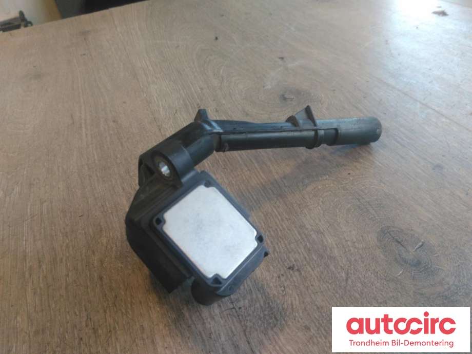 Coil elektronisk til Mercedes C-Klasse 2014-2018 (Fase 1) (W205) (W205) (DELPHI|A2749061400|28165252|A2749065000)