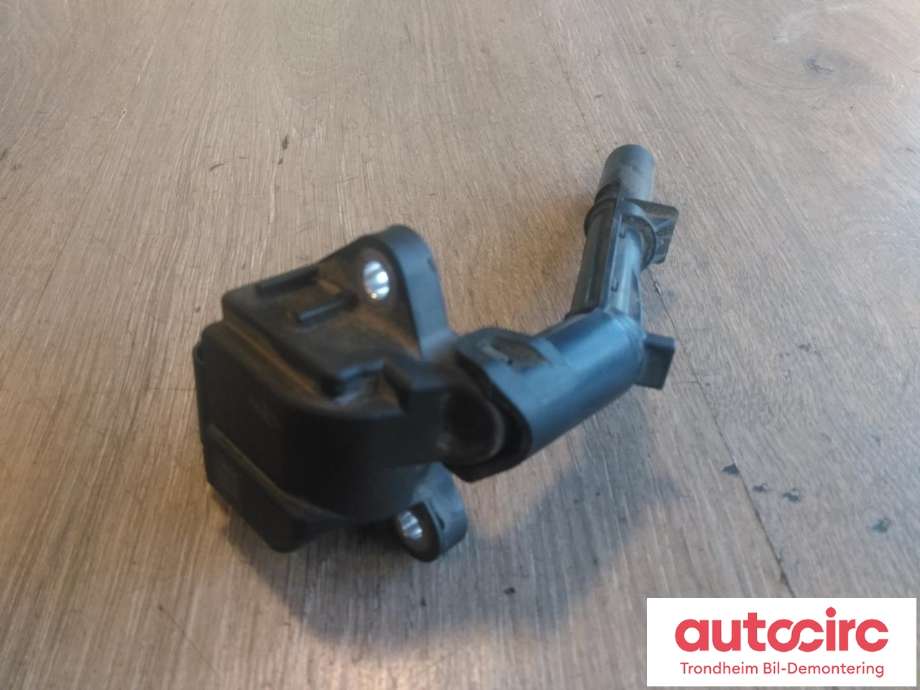 Coil elektronisk til Mercedes C-Klasse 2014-2018 (Fase 1) (W205) (W205) (DELPHI|A2749061400|28165252|A2749065000)
