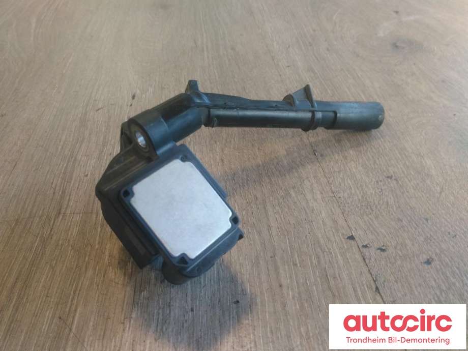 Coil elektronisk til Mercedes C-Klasse 2014-2018 (Fase 1) (W205) (W205) (DELPHI|A2749061400|28165252|A2749065000)