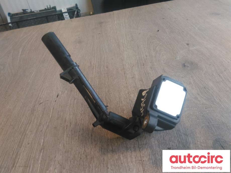 Coil elektronisk til Mercedes C-Klasse 2014-2018 (Fase 1) (W205) (W205) (DELPHI|A2749061400|28165252|A2749065000)
