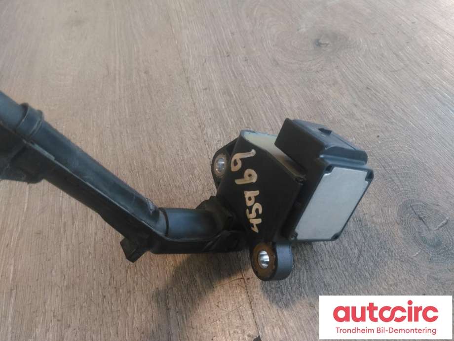 Coil elektronisk til Mercedes C-Klasse 2014-2018 (Fase 1) (W205) (W205) (DELPHI|A2749061400|28165252|A2749065000)