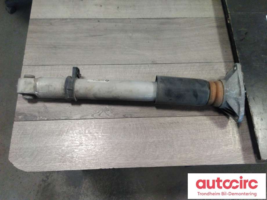 Støtdemper bak til BMW M4, 2014-2020 (F82/F83) (F82/F83) (VENSTRE BAK|8008629)