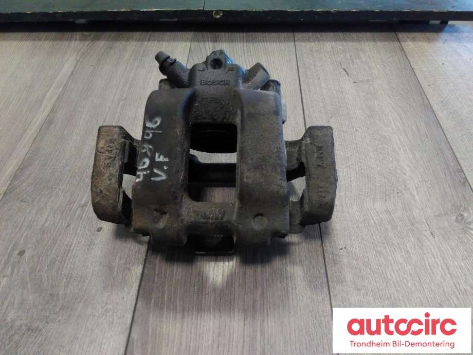 Bremsecaliper venstre foran til BMW 3-Serie, 2012-2018 (F30/F31/F34) (F30/F31/F34) (..|6850969)
