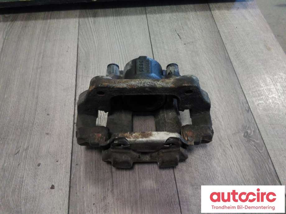Bremsecaliper venstre foran til BMW 3-Serie 2012-2018 (F30/F31/F34) (F30/F31/F34) (..|6850969|34116850969|)