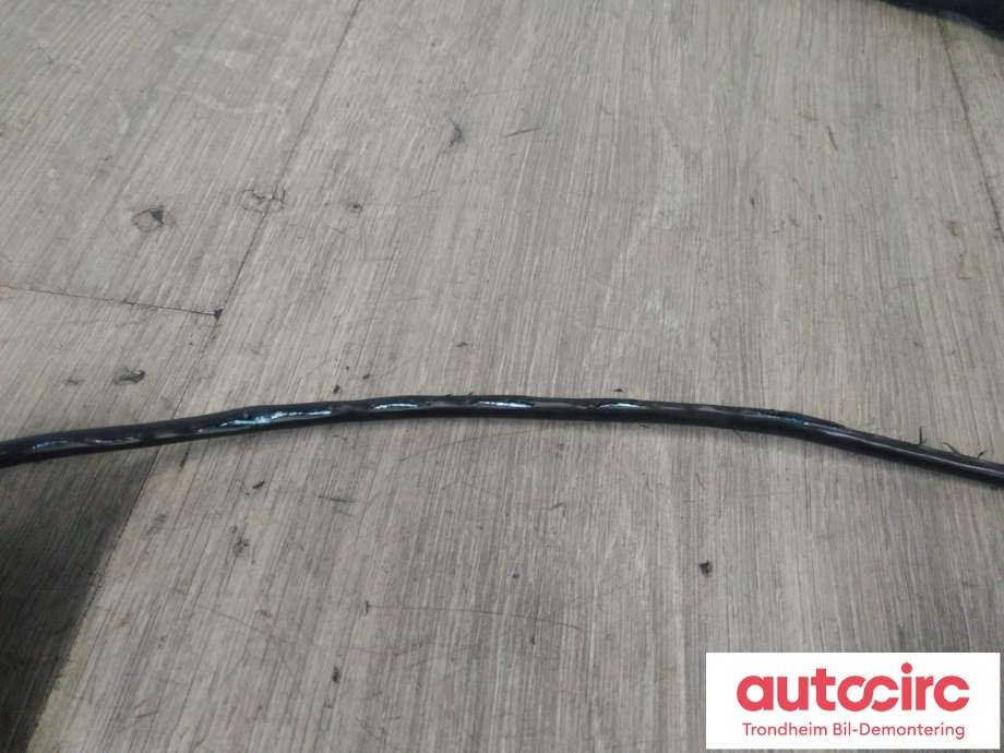 Tak diverse til Porsche 911 2019-->> 992 992 (DREVMOTOR TIL VINDAAVISER|9P1959943|992971648A|992898501B)