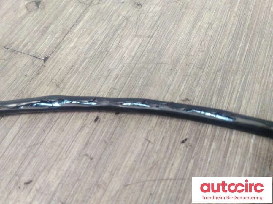 Tak diverse til Porsche 911 2019-->> 992 992 (DREVMOTOR TIL VINDAAVISER|9P1959943|992971648A|992898501B)