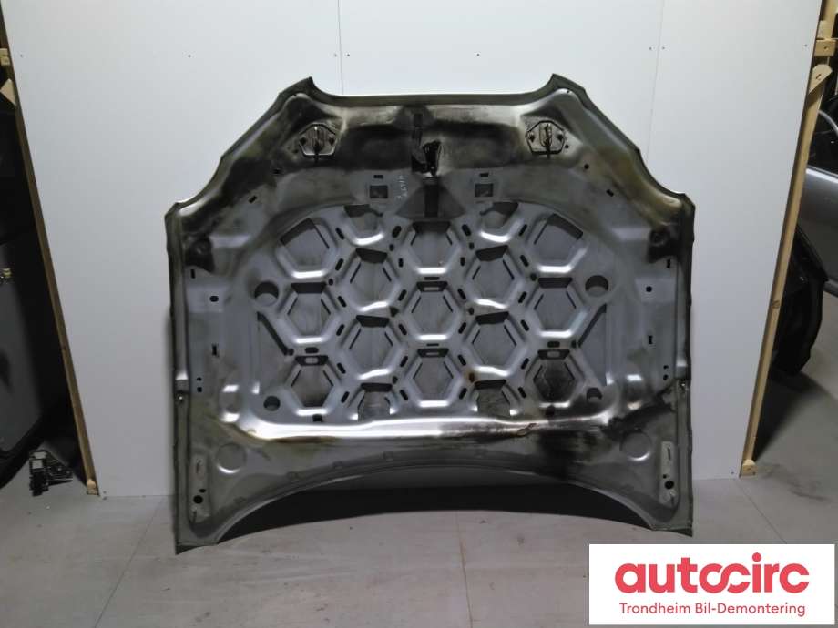 Panser til Jaguar XF 2008-2015 (X250) (X250) (..|8X2316612AD|C2Z4893|8X2316612AE| C2Z11444)