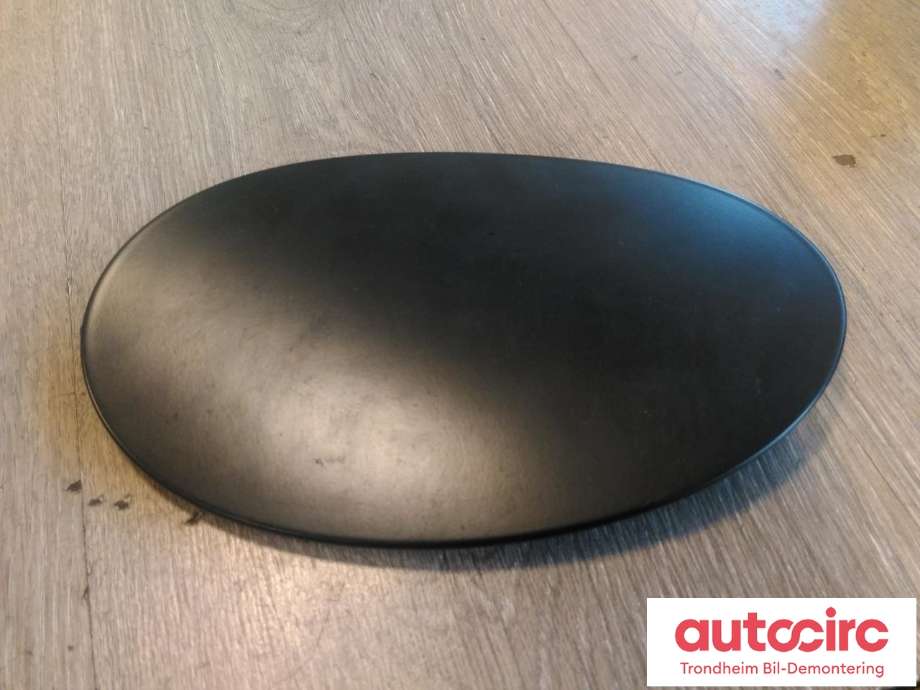Tanklokk til Porsche 911, 2019-->> 992 992 (..|992809909)