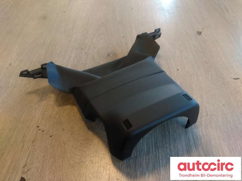 Ratt deksler til Porsche 911, 2019-->> 992 992 (ØVRE DEKSEL SE BILDER|992858565)