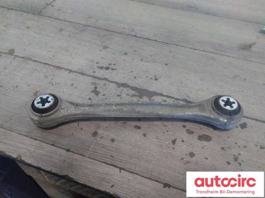 Bærebru høyre bak til Porsche 911 2019-->> 992 992 (..|9P1505227|9P1505237B|)