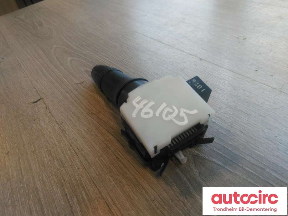 Bryter blink til Citroën C-Crosser 2007-2012  (..|6242AJ|1636476080|E380-013)