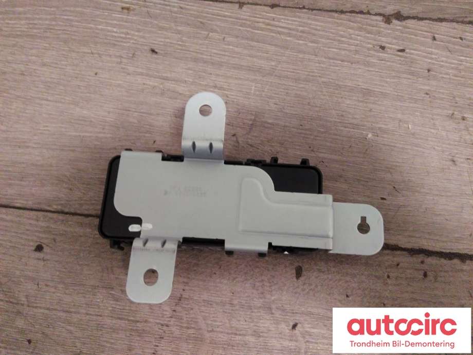 Styreenhet batteri til Hyundai Ioniq 5 2021-->>  (..|863C3-GI000|863C3GI000|)