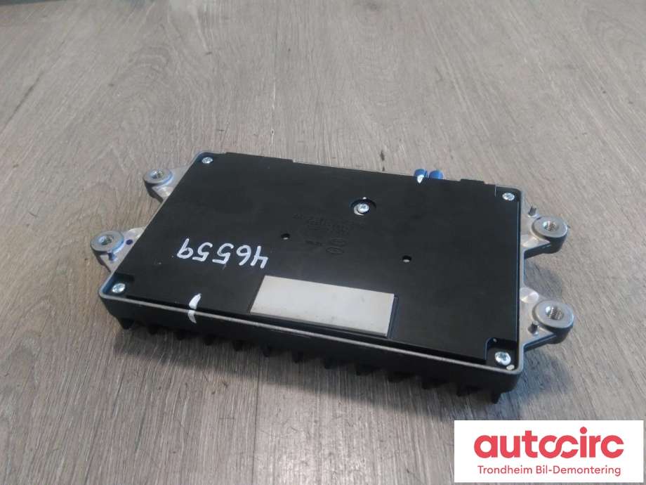 Styreenhet parkering til Hyundai Ioniq 5 2021-->>  (MOBIS|99910-GI200|99910GI200|)