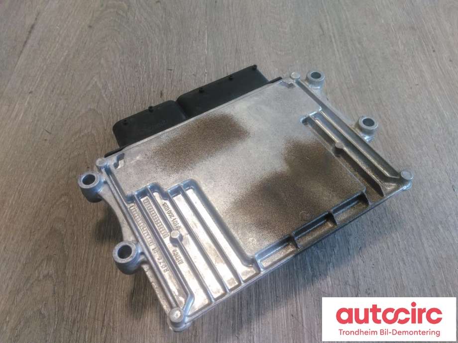 Styreenhet motor til Hyundai Ioniq 5 2021-->>  (KEFICO|39751-1XNE1|)