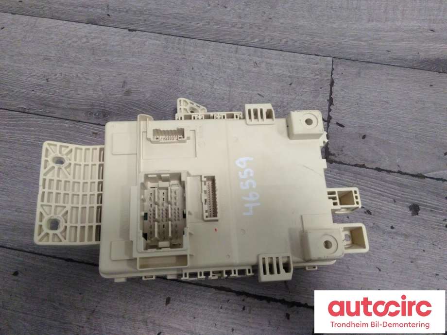 Sikringsboks kupe til Hyundai Ioniq 5 2021-->> (..|91950-GI040|91950GI040|)