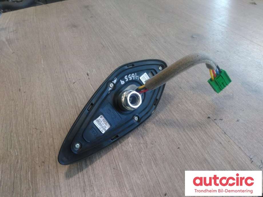 Antenne navigasjon til Hyundai Ioniq 5 2021-->>  (..|96210-GI010EB|96210GI010EB|)