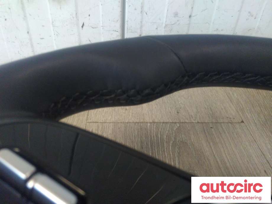 Ratt til Hyundai Ioniq 5 2021-->> (UTEN AIRBAG. BRA STAND|56140-GI000|HD56140-GI000|56130-GI000)