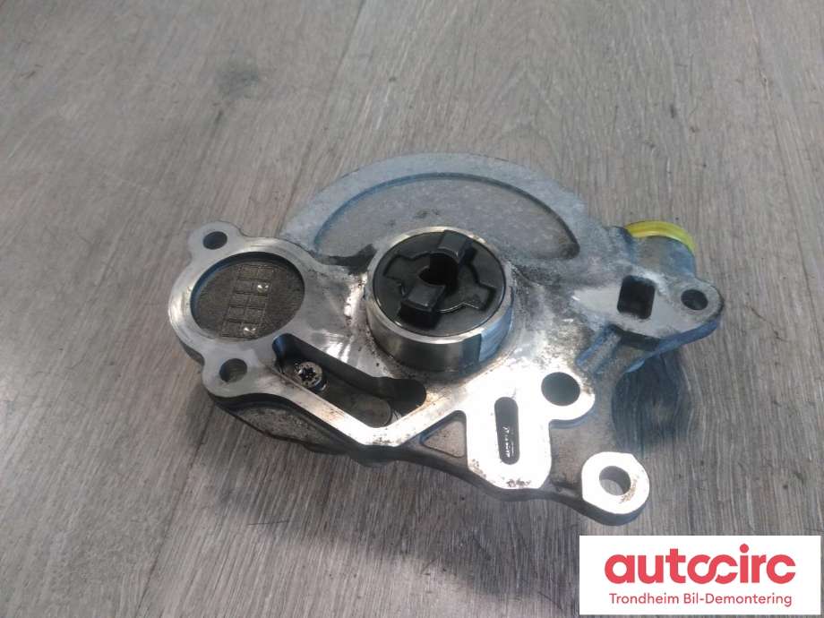 Vakuumpumpe til Škoda Superb 2008-2015 (Type II) (..|03L145207|03L145100G|)