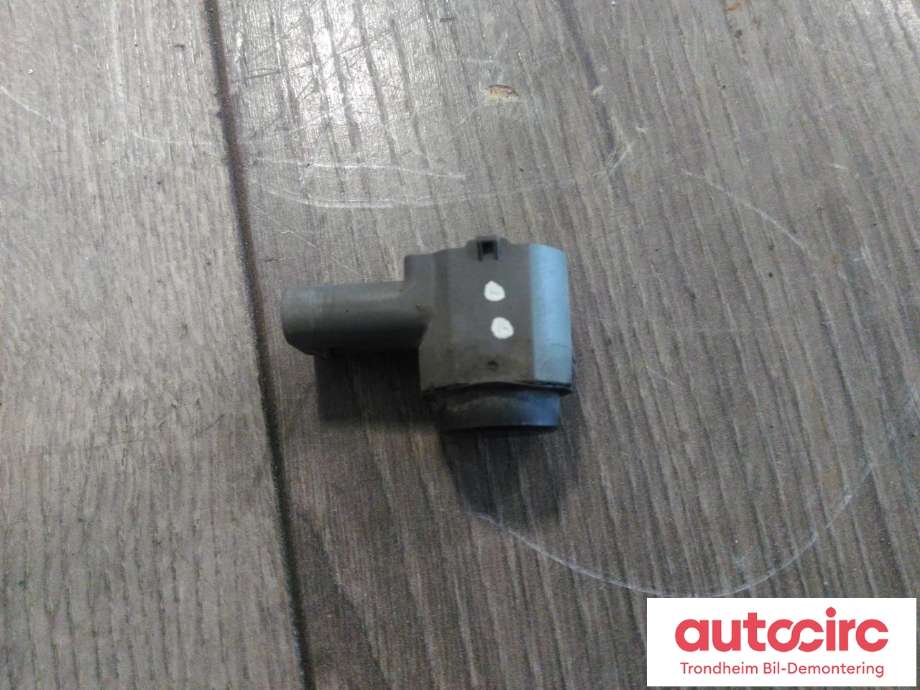 Parkeringssensor bak til Audi Q7, 2006-2010 (Type I, Fase 1)  (..|3C0919275P)