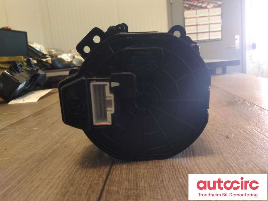 Girstang/girvelger automat til Kia e-Soul 2019-->> (Type III) (..|467W0Q4200|467W0-Q4200|)
