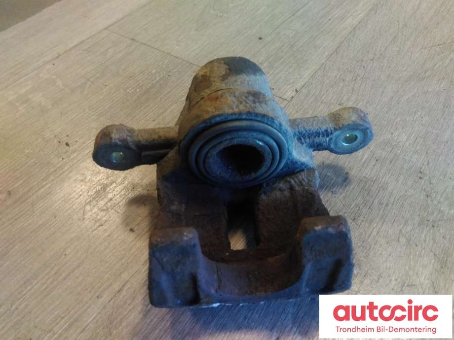 Bremsecaliper venstre bak til Hyundai i30 2007-2012 (Type I)  (..|)