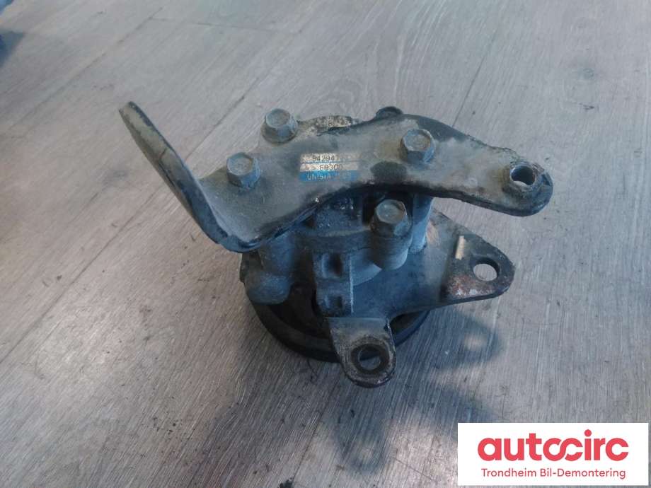 Servo pumpe mekanisk til Nissan Pathfinder 2005-2010 (Fase 1) (R51) (R51) (..|49110EB300|)