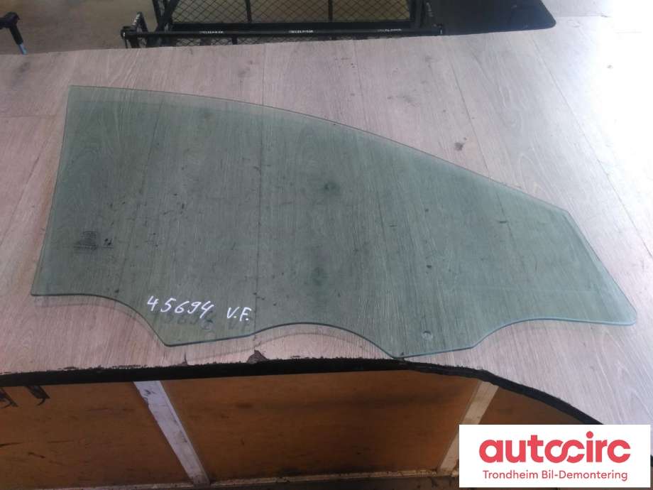 Siderute venstre foran til Ford Mustang Mach-e 2020-->> (..|LJ8B-R21411-AC|2483421|)