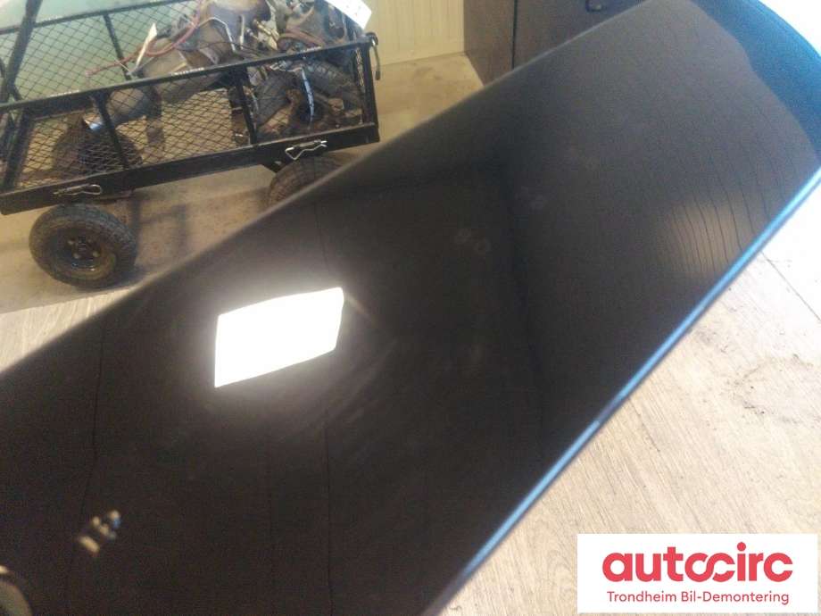 Dørhåndtak utv venstre foran til Ford Mustang Mach-e 2020-->>  (..|LJ8B-R224B00-BB|LJ8B-R20899-BDW|2513390| LJ8T-14A626-AE59B8| LJ8T-14A626-AEW)