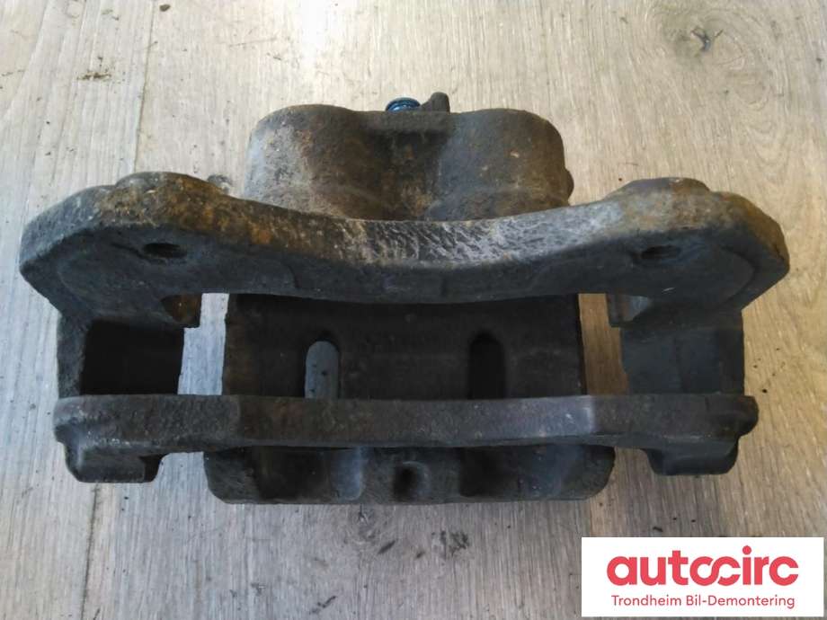 Bremsecaliper høyre foran til Citroën C-Crosser 2007-2012  (..|1651760880|4400V0|)