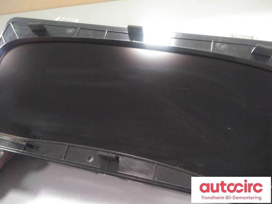 Instrumentpanel til BYD Tang 2020-->>  (..|STEB-3820010|ST-3820010|YBCB03-A1)