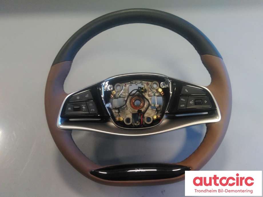 Ratt til BYD Tang, 2020-->>  (..|HC-3402100C)