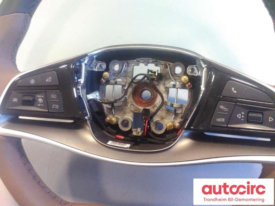 Ratt til BYD Tang 2020-->>  (..|HC-3402100C|HC-3402010F-D3ZL|)