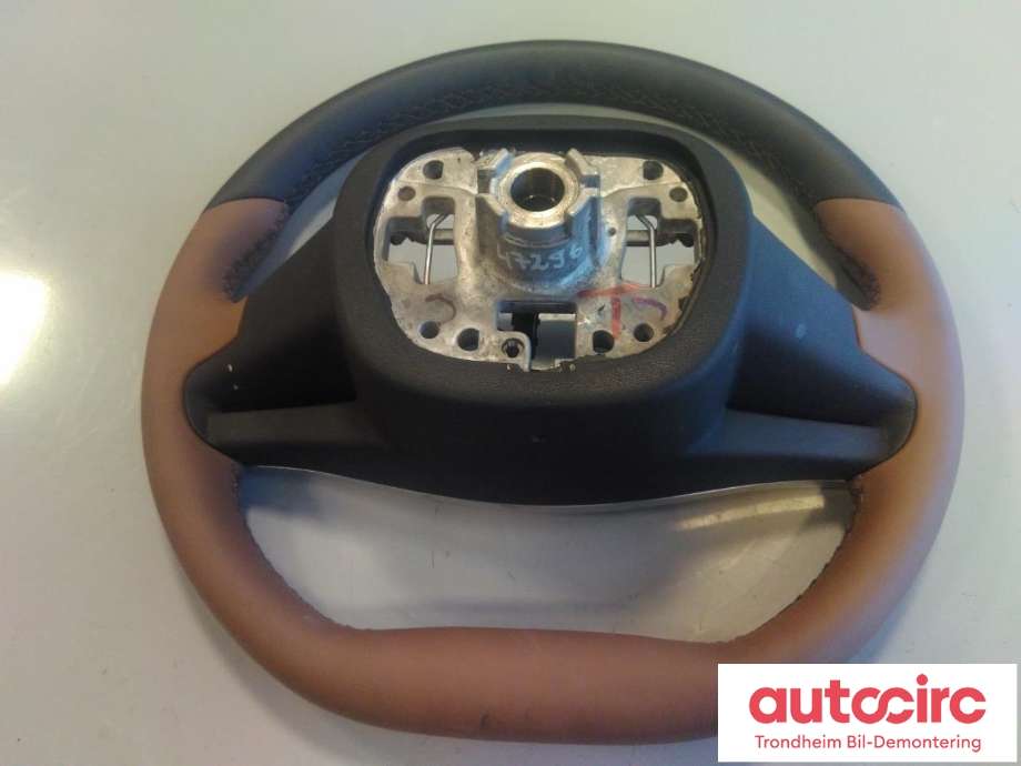 Ratt til BYD Tang 2020-->>  (..|HC-3402100C|HC-3402010F-D3ZL|)