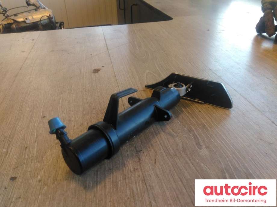 Lyktespylerdyse til Ford Kuga 2008-2012 (Type I)  (VENSTRE SIDE|8V41-13L014-AB|1684266|)