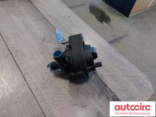 Vannpumpe elektrisk til Fiat 500,   (MOPAR|52139477)