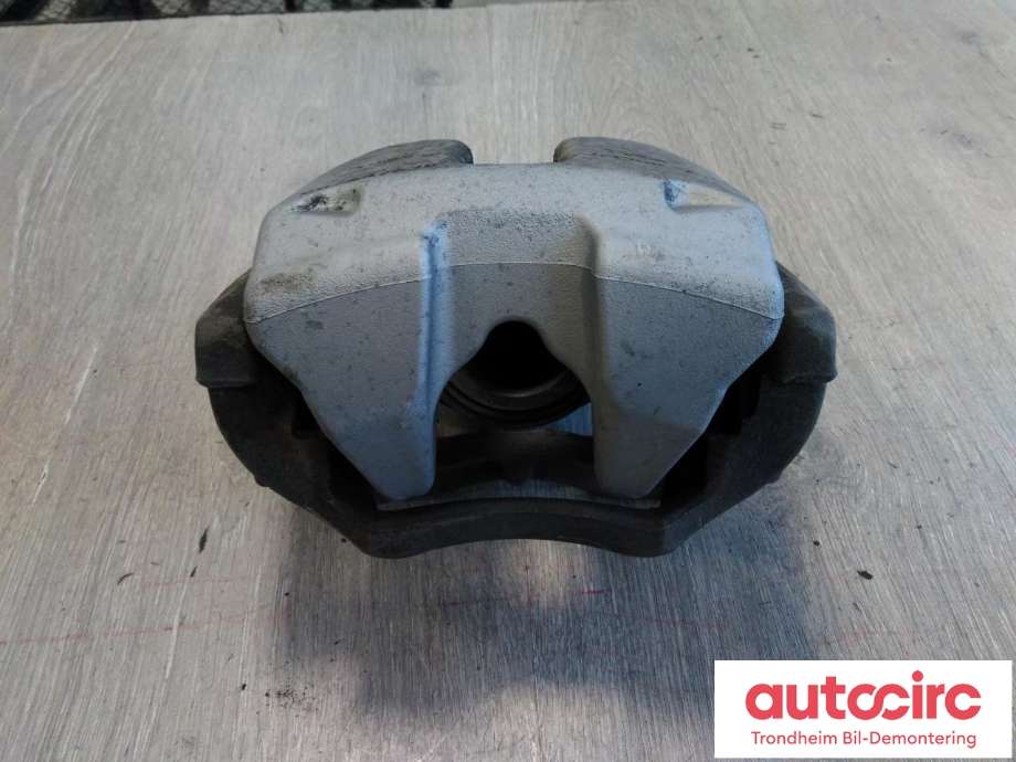 Bremsecaliper venstre foran til BMW 5-Serie 2017-->> (G30/G31) (G30/G31) (..|6872799|34106872799|34 10 6 872 799)